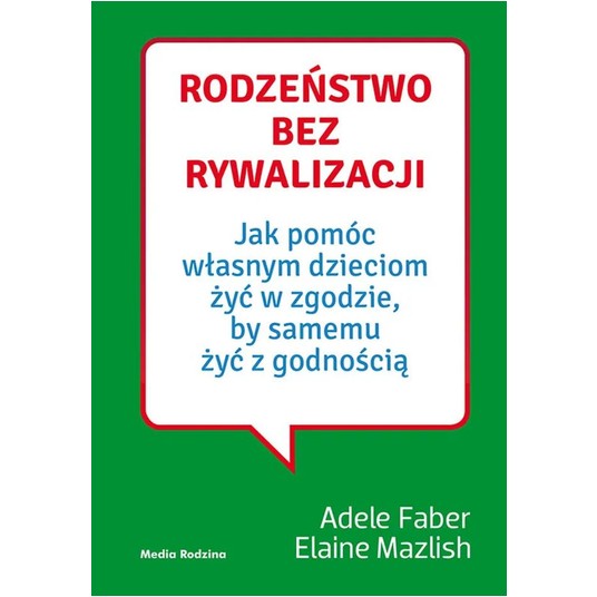 RODZEŃSTWO BEZ RYWALIZACJI 2895 -zdjęcie numer 1