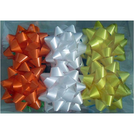 ROZETKI 4,5" 11CM (12) 6747 -zdjęcie numer 1