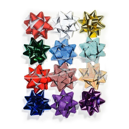 ROZETKI 5CM 2'' (24) 6723 -zdjęcie numer 1
