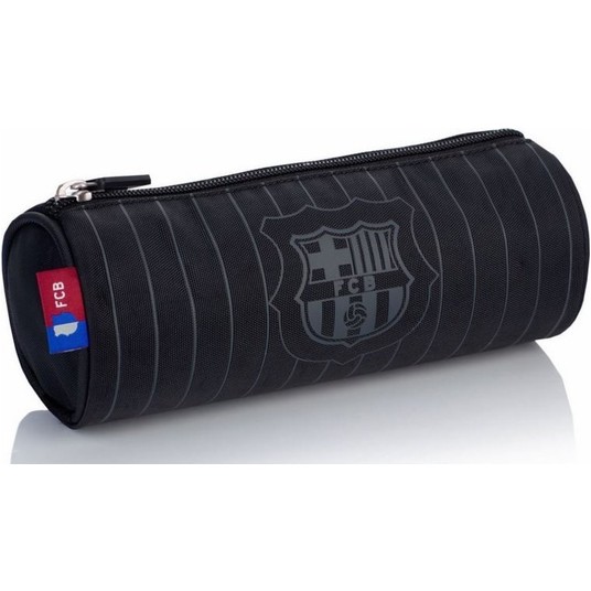 SASZETKA OKRĄGŁA FC-196 BARCELONA 6 505018005 -zdjęcie numer 1
