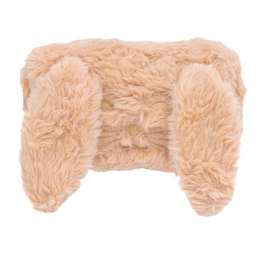 Saszetka PIÓRNIK ASTRABAG FLUFFY KITTY 8662 -zdjęcie numer 1