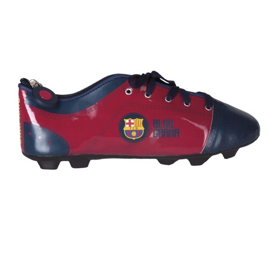 SASZETKA PIÓRNIK BUT BARCELONA 9423 -zdjęcie numer 1