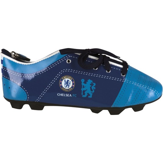 SASZETKA PIÓRNIK BUT CHELSEA 91044 -zdjęcie numer 1