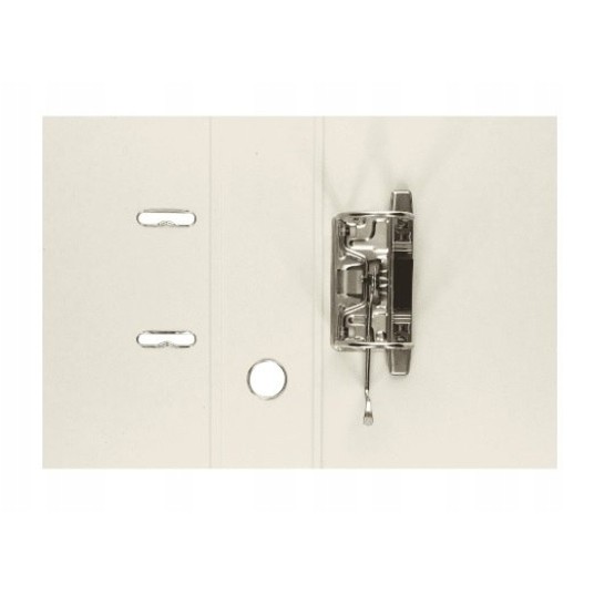SEGREGATOR FCK A4/7CM ŻÓŁTY Z TAŚMĄ A"25 1080 -zdjęcie numer 2