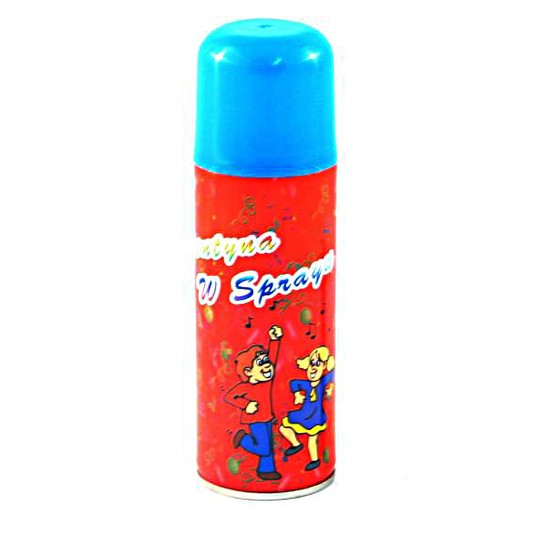 SERPENTYNA W SPRAYU 250ML. 1503 -zdjęcie numer 1