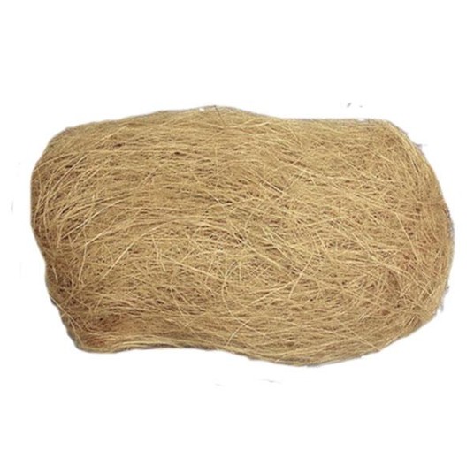 SIZAL NATURALNY 4135 -zdjęcie numer 1