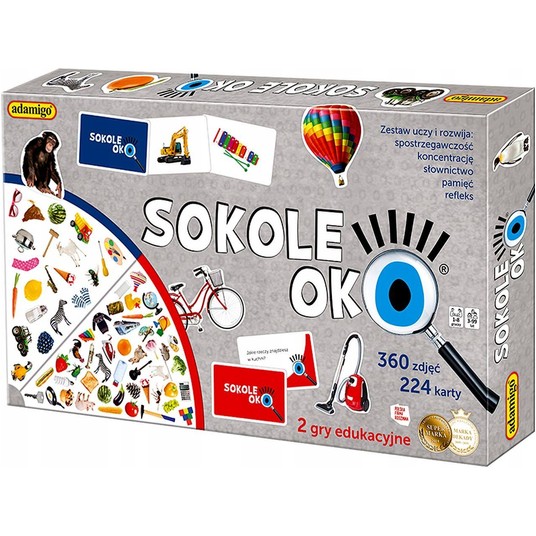 SOKOLE OKO FOTO 7561 -zdjęcie numer 1