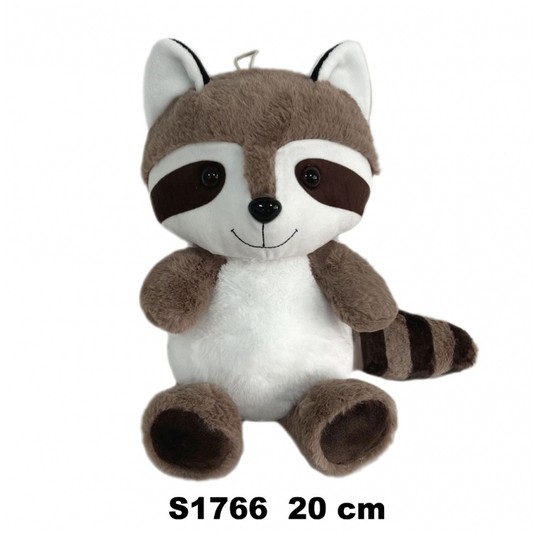 SZOP 20 CM 170347 -zdjęcie numer 1