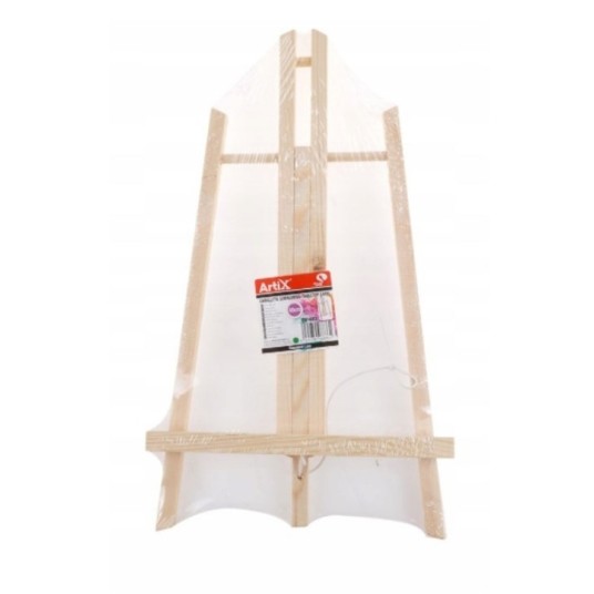 Sztaluga na stół 40CM 8761 -zdjęcie numer 1