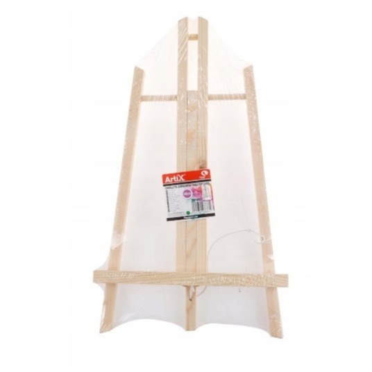 Sztaluga na stół 50CM A'3 8778 -zdjęcie numer 1