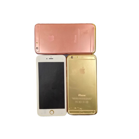 TELEFON IPHONE APPLE PRĄD A"12 5801 -zdjęcie numer 1