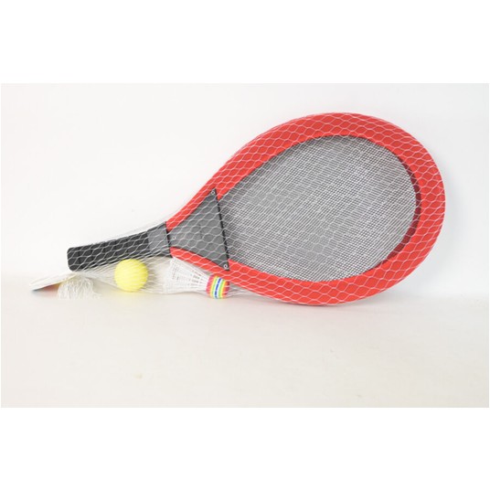 Tenis plażowy 57x27x6cm 3174 -zdjęcie numer 1