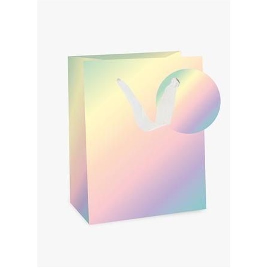 TORBA PREZENTOWA Ombre S 5750 -zdjęcie numer 1