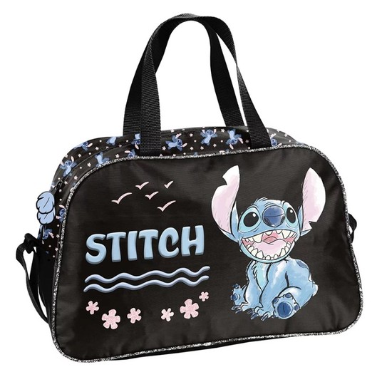 TORBA STITCH DS25GG-074 3737 -zdjęcie numer 1