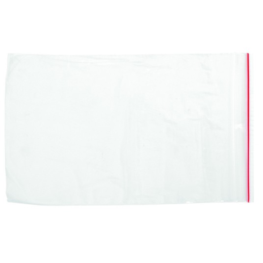 TOREBKA STRUNOWA 160X220 MM OFFICE PRODUCTS (100) -zdjęcie numer 1