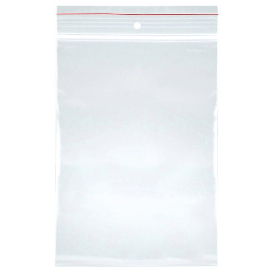 TOREBKA STRUNOWA 60X80 MM OFFICE PRODUCTS (100) -zdjęcie numer 1