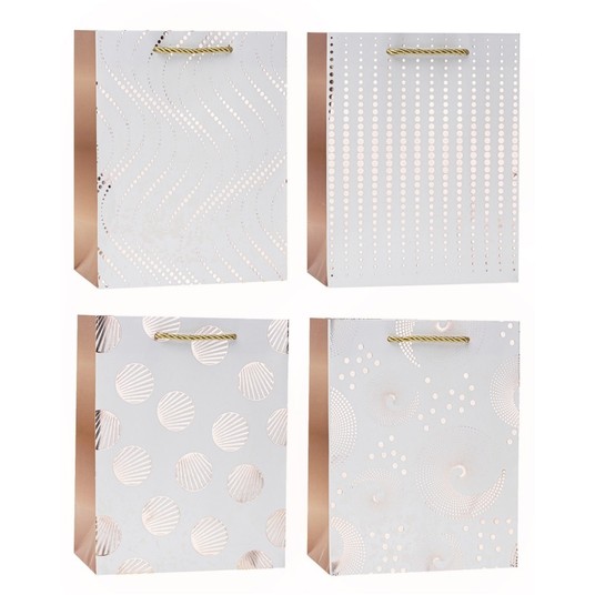 Torebka TG-23003-HS-A5 (18x23x8) 9356 a"12 -zdjęcie numer 1