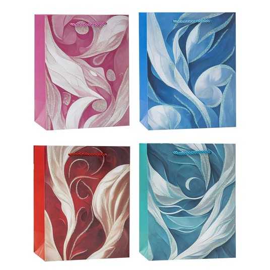 Torebka TG-23010-HS-A4 (26x32x10) A'12 -zdjęcie numer 1