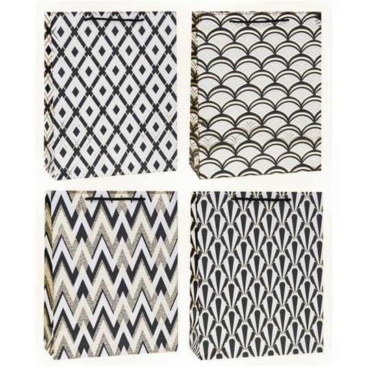 Torebka TG-23140-HS-A4 (26x32x10) A'12 -zdjęcie numer 1