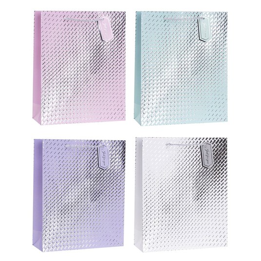 Torebka TG-24027-HS-A4 (26x32x10) 5875 A'12 -zdjęcie numer 1