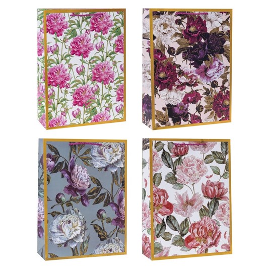 Torebka TK-23063-GL-A4 (26x32x10) A'12 -zdjęcie numer 1