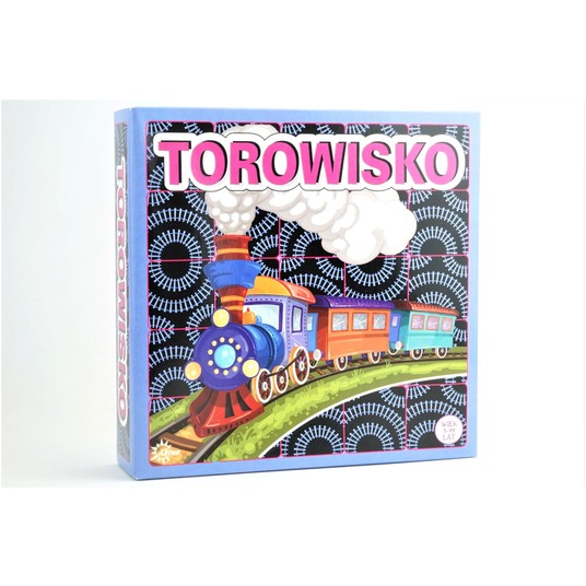 TOROWISKO -zdjęcie numer 1