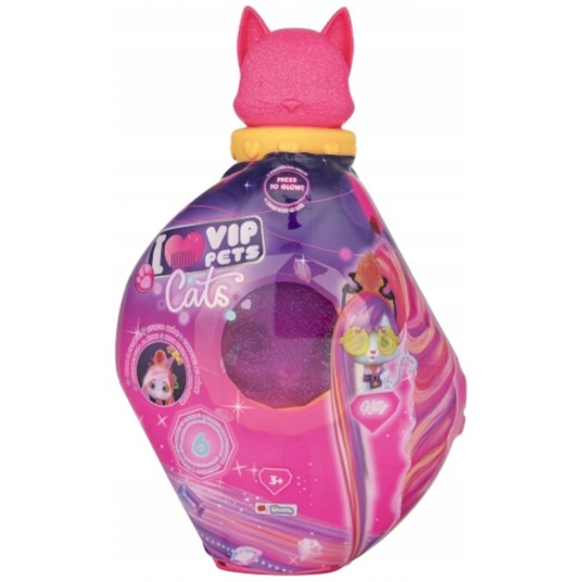 VIP Pets - Koty 3031 -zdjęcie numer 1