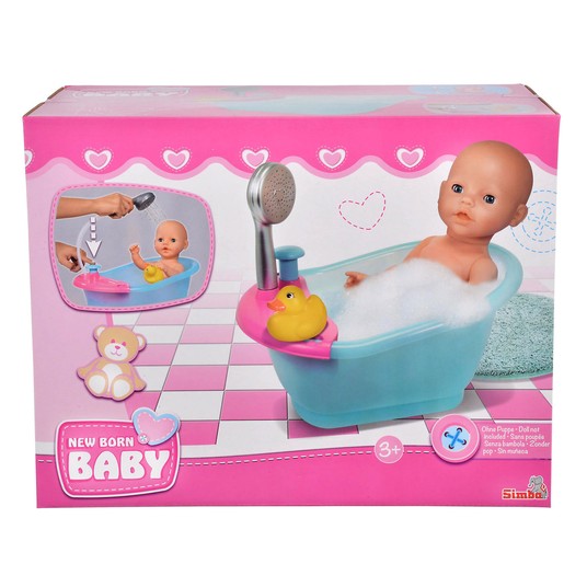 WANIENKA 32CM 9005 -zdjęcie numer 1