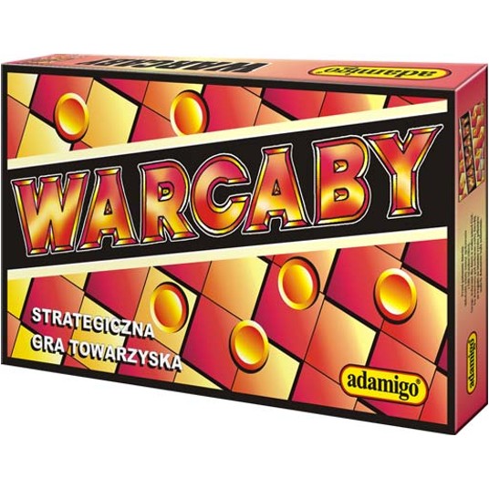 WARCABY 1187 -zdjęcie numer 1