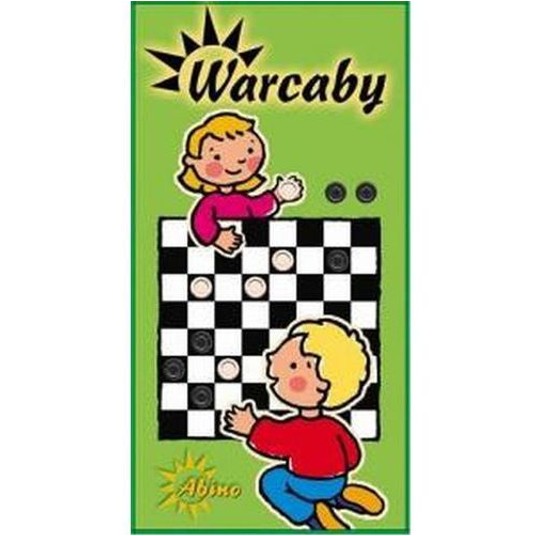 WARCABY MAŁE 2069 -zdjęcie numer 1
