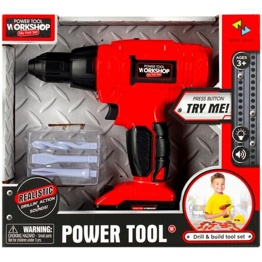 WIERTARKA B/O + AKC 29X26X7 MC 5827 -zdjęcie numer 1