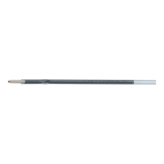 WKŁAD KRÓTKI PILOT SUPER GRIP G XB NIEB 0516 A'12 -zdjęcie numer 1