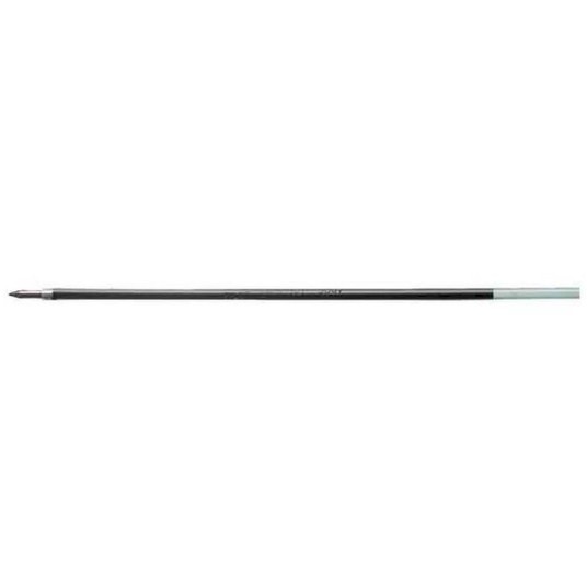 WKŁAD PILOT DŁUGI CZARNY RFN-GG-XB-B"12 0295 -zdjęcie numer 1