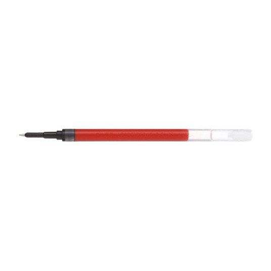 WKŁAD PILOT DO SYNERGY POINT CZERWONY 5081 -zdjęcie numer 1
