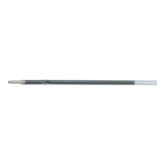 WKŁAD PILOT KRÓTKI SUPER GRIP G XB CZARNY 493 A'12 -zdjęcie numer 1