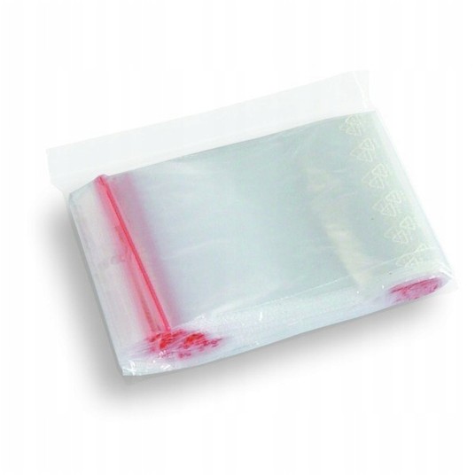 WORECZKI STRUNOWE 150X200 MM (100) 3839 -zdjęcie numer 1
