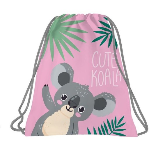 WOREK NA OBUWIE KOALA 10 2556 -zdjęcie numer 1