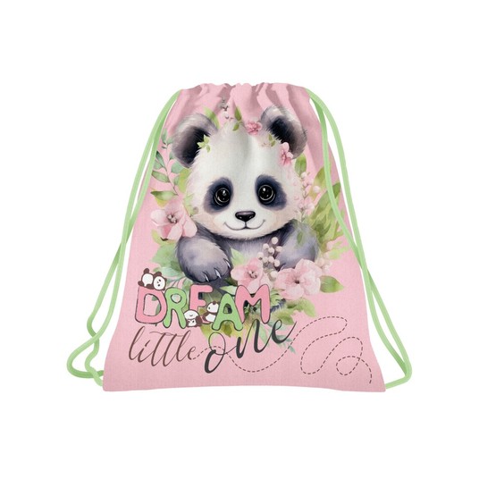 WOREK NA OBUWIE PANDA 10 4895 -zdjęcie numer 1