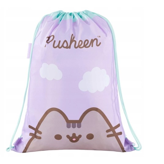 WOREK NA OBUWIE PUSHEEN VIOLET 2698 -zdjęcie numer 1