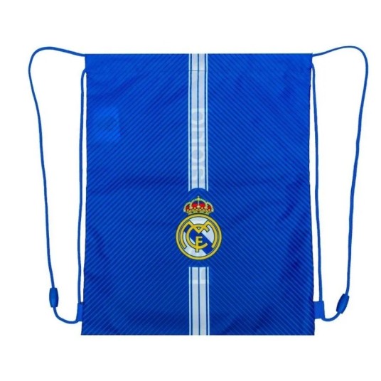 WOREK NA OBUWIE REAL MADRID YOUNG AD1 4303 -zdjęcie numer 1