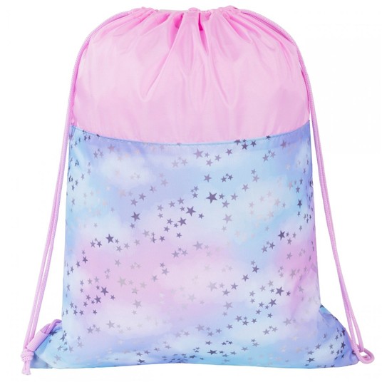 WOREK NA OBUWIE STRIGHT SO-01 PASTEL STARS 4137 -zdjęcie numer 1