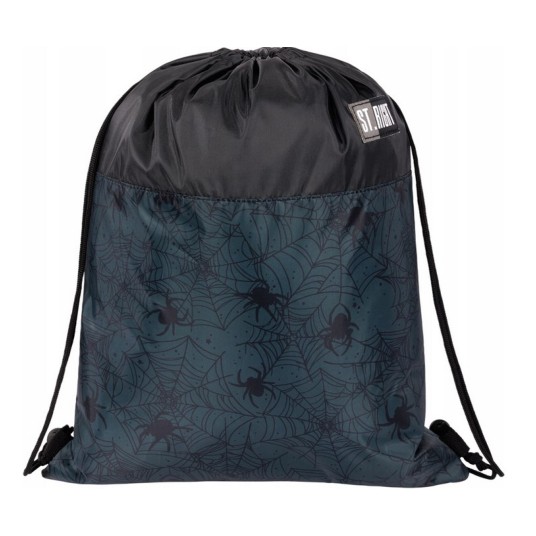 WOREK NA OBUWIE STRIGHT SO-01 SPIDER WEB 7411 -zdjęcie numer 1