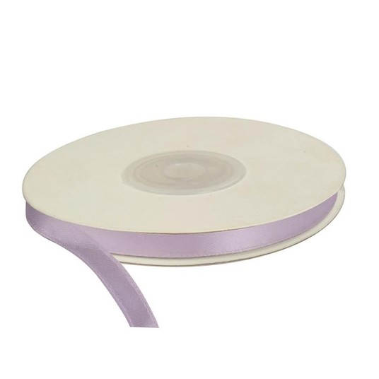 WSTAŻKA SAT.BIAŁA 6MM/25M 01 A'10 -zdjęcie numer 1