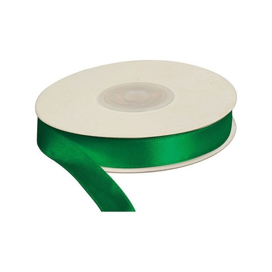 WSTAŻKA SAT.ZIE.C 12MM/25M (127) 5835 -zdjęcie numer 1