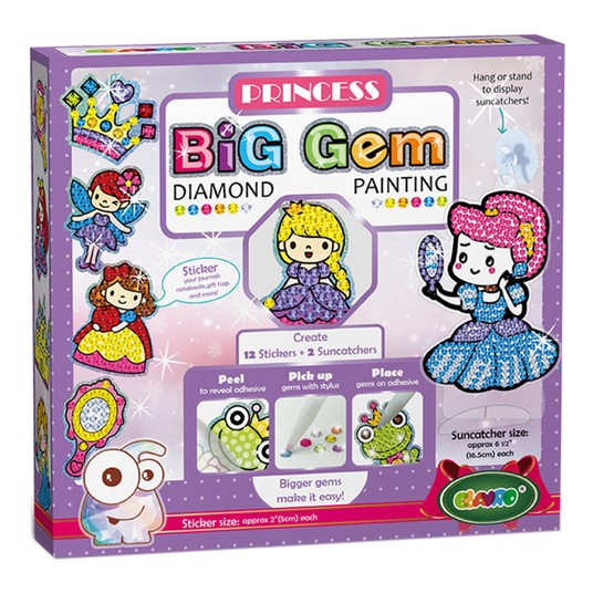 WYKLEJANIE DIAMENCIKAMI - KSIĘŻNICZKI 0584 -zdjęcie numer 1