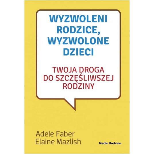 WYZWOLENI RODZICE WYZWOLONE DZIECI 3806 -zdjęcie numer 1