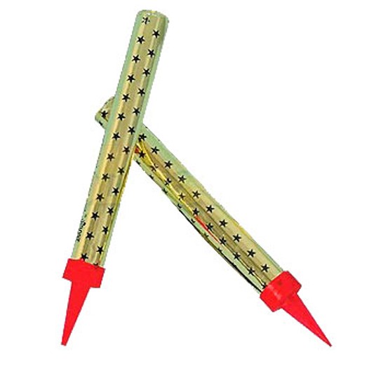 ZESTAW "2 FONTANNY TORTOWE" 10/12CM 3309 -zdjęcie numer 1