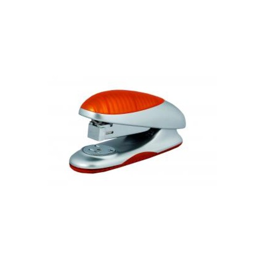 ZSZYWACZ POMARAŃCZOWY 24/6 25K GV107-P 0472 -zdjęcie numer 1