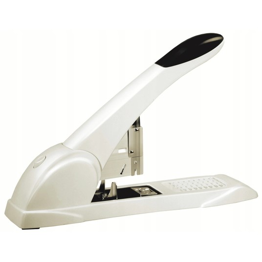 ZSZYWACZ SZARY HD 23/6 23/24 210KARTEK GV110-T -zdjęcie numer 1