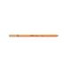 CIENKOPIS STABILO POINT 88/86 BEIGE A'10 9421 -zdjęcie numer 1